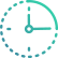 clockH