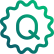 q