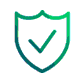 shield