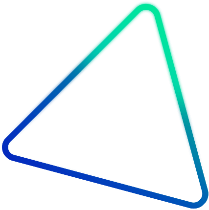 triangle-career